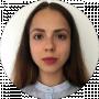 Kate Trubchanina