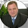 Михаил Полулях