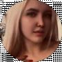 Маргарита Дмитриевна