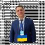 Василь Береговий