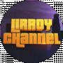 Lirroy_1000 Галамай