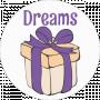 Dreams Shop