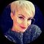 Анна Шевчук
