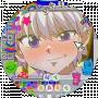 bluddy56