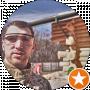 Майкл Джексон
