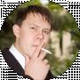 Валентин Сташевский