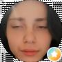 Юля
