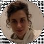 АННА ХОЛОСТОВА
