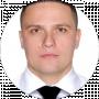 Dmitry Borschevsky