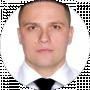 Dmitry Borschevsky