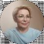 Елена Кушнирук