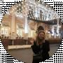 Valentyna Klymenko