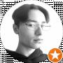 Defter VIP
