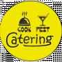 CookFest Catering