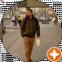 Антон Назаров