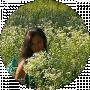 Марина Шамарина