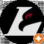 Lons Tv