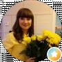 Карина Савченко