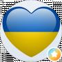 Юлія Смолянська