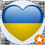 Юлія Смолянська