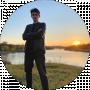 Матвей Костылев