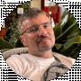 Ruslan Zhurbenko