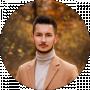 Andrii Trishch