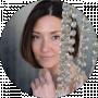Ирина Борисова