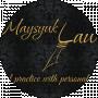 Eka Maysyuk