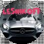 lesnikoff