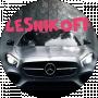 lesnikoff