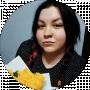 Екатерина Ильченко