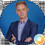 Ігор Черновол