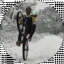 Evgeniy