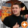 Vladislav Balashenko (VNB)