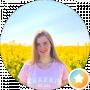 Gelya Iva