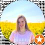 Gelya Iva