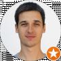 Serge Shashurin