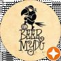 BEERMUDYCLUB