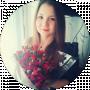Екатерина Шийко