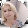 Анжелика
