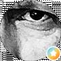 Алишер Махмуджанов