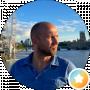 Andrew Onopko