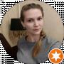 Наталя Дороговцева