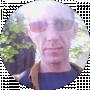 andrei shishkun