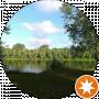 Олена