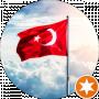 TeksilTürkiye Vip