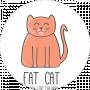 Fat Cat