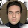 Paul Polishchuk