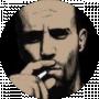 Виктор Тарасюк